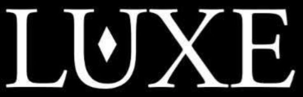 Luxe Jewelers